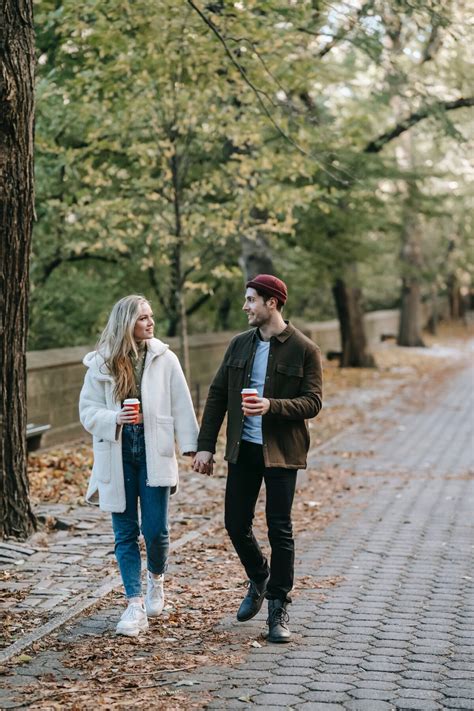 date ideeen met een a|40 Leuke en originele date ideeën